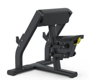 Bicepsa sols Master Sport BML08