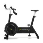 Velotrenažieris Concept2 BikeErg