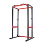 Statīvs Sport Systems un universālais sols ATX
