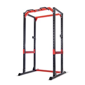 Statīvs Sport Systems un universālais sols ATX