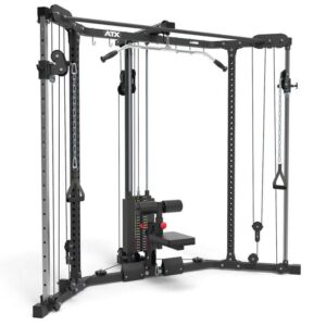 Krosoveris ATX