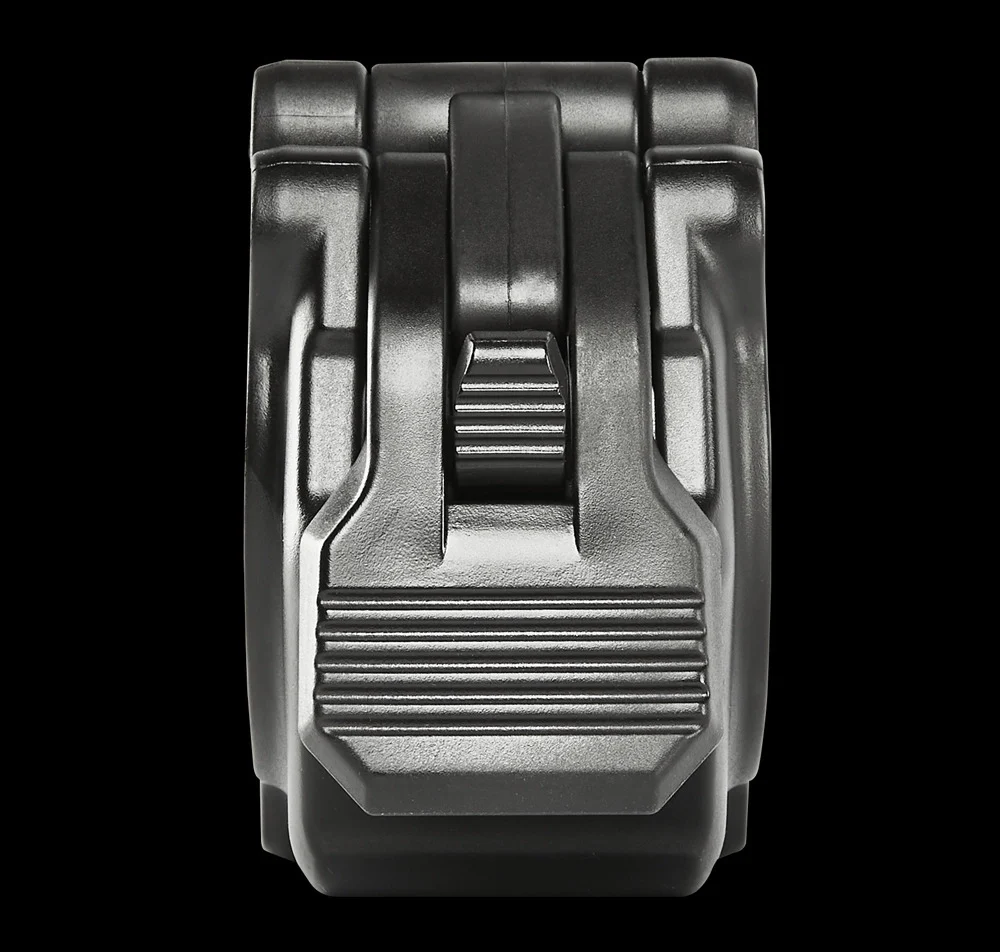 Fiksātori svaru stienim V-50-HQ-ATX