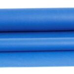 Fitnesa lenta (14,5 cm platums)