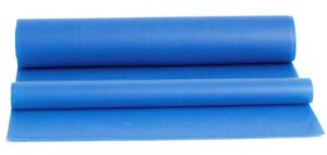 Fitnesa lenta (14,5 cm platums)