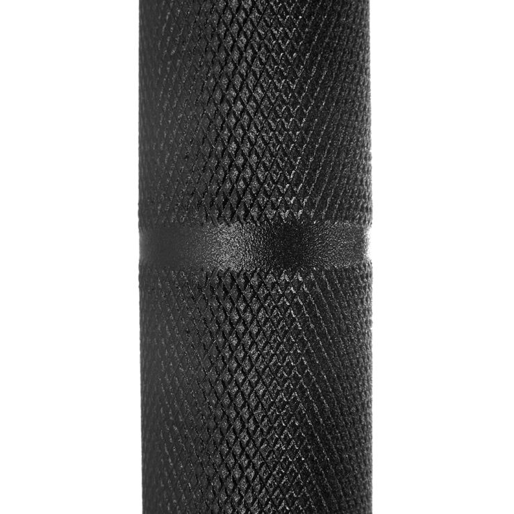 Hex stienis stājas vilkmei ATX