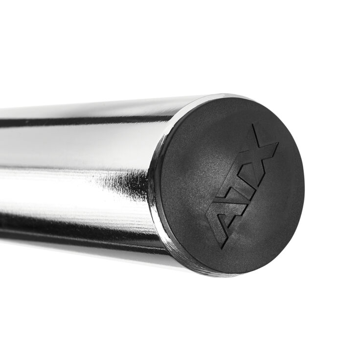 Hex stienis stājas vilkmei ATX
