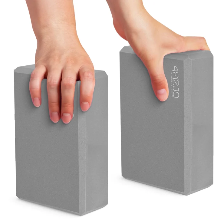 Jogas bloks 4Fizjo