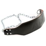 Svaru josta Heavy duty