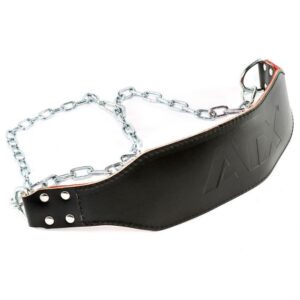 Svaru josta ATX Heavy duty