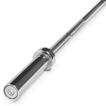 Svaru stienis Junioru LH-50-185-C 50 mm x 185 cm