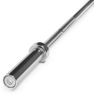 Svaru stienis Junioru LH-50-185-C 50 mm x 185 cm