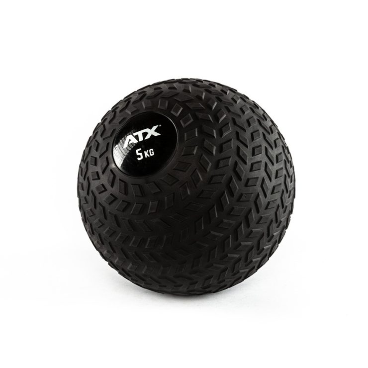 Smaguma Bumba bez atlēciena ATX 9kg