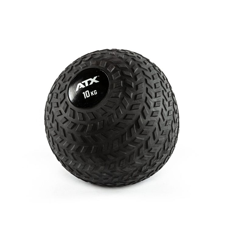 Smaguma Bumba bez atlēciena ATX 10kg