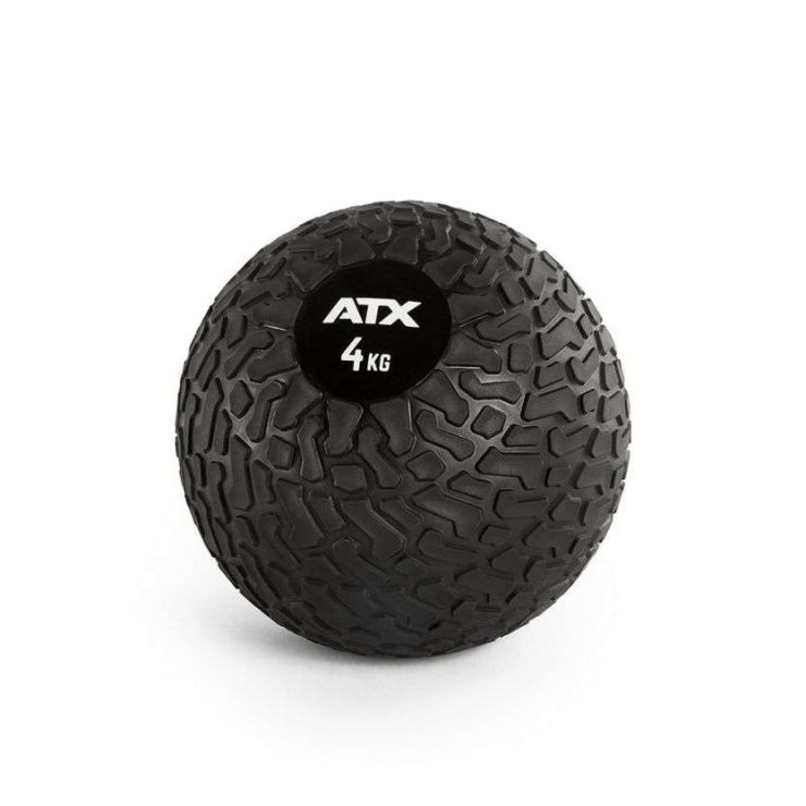Smaguma Bumba 4kg ATX