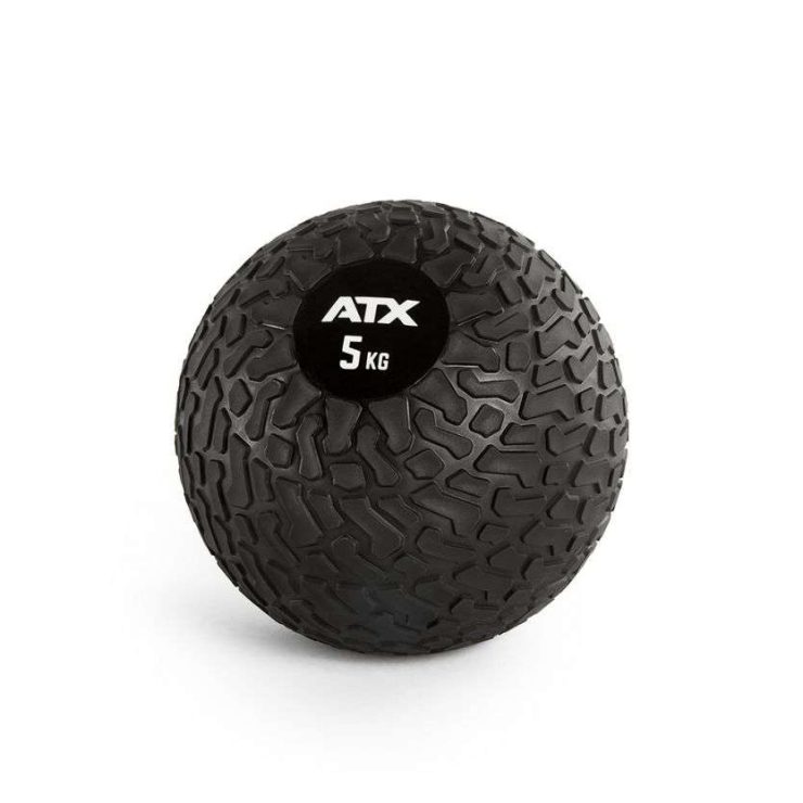 Smaguma Bumba bez atlēciena ATX 5kg