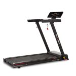 Skrejceliņš BH Fitness G6405 Nyman Plus salokāms