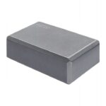 Jogas bloks 23 x 15 cm