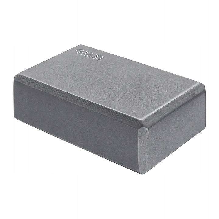 Jogas bloks 4Fizjo