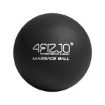Lacrosse masāžas bumbiņa 4Fizjo ø6cm