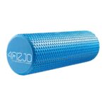 Masāžas rullis 45cm 4FIZJO