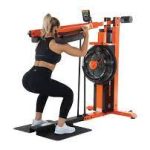 First Degree Fluid PowerPress