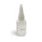 Silikons skrejceliņam 100ml