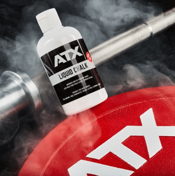 Šķidrais talks ATX 250ml