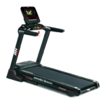 Skrejceliņš BH Fitness RS800