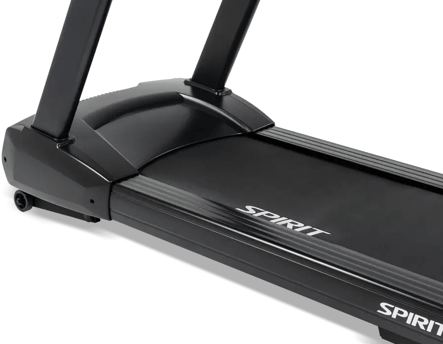 Skrejceliņš Spirit CT850
