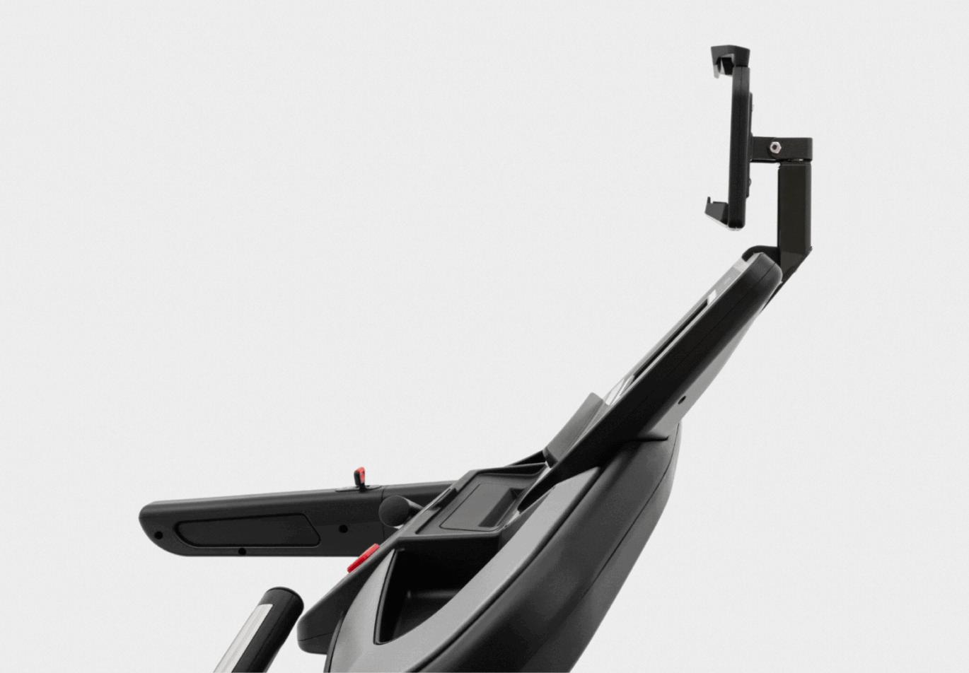 Skrejceliņš Spirit XT685