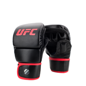 Treniņu cimdi UFC