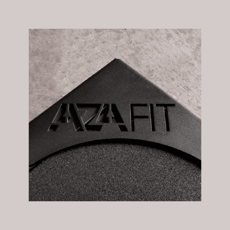 svarcelšanas platforma azafit