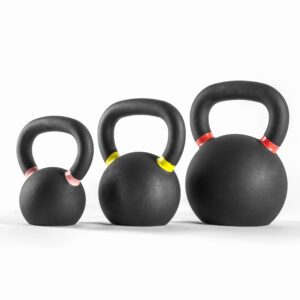 Svaru bumbas ORK 8 - 32kg