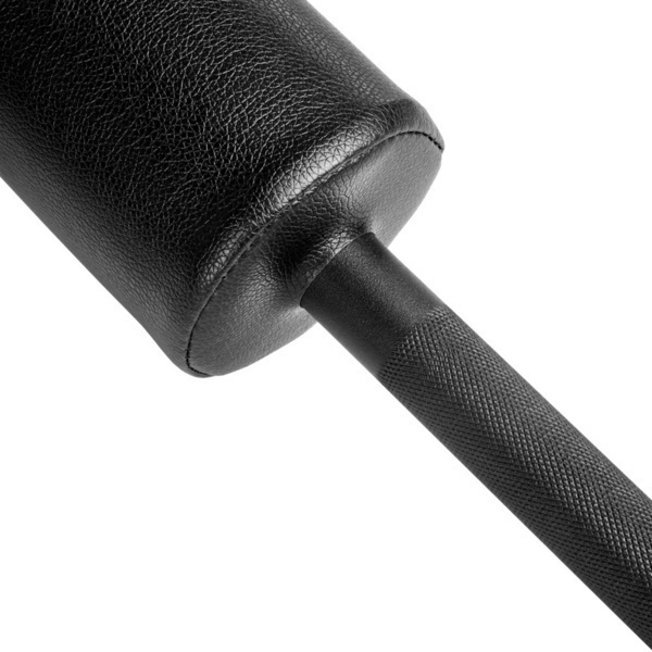 Svaru stienis pietupieniem ATX SSB-50