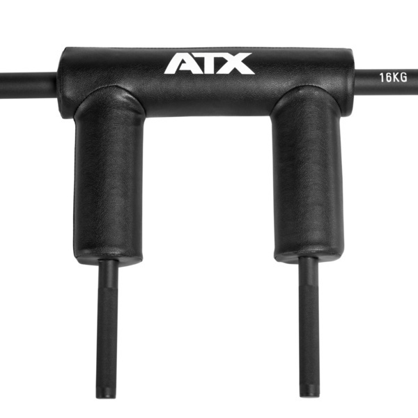 Svaru stienis pietupieniem ATX SSB-50
