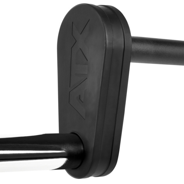 Svaru stienis pietupieniem ATX SSB-50
