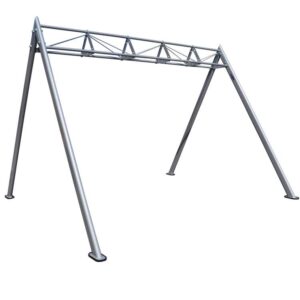 Rāmis iekares sistēmām 3m TRX