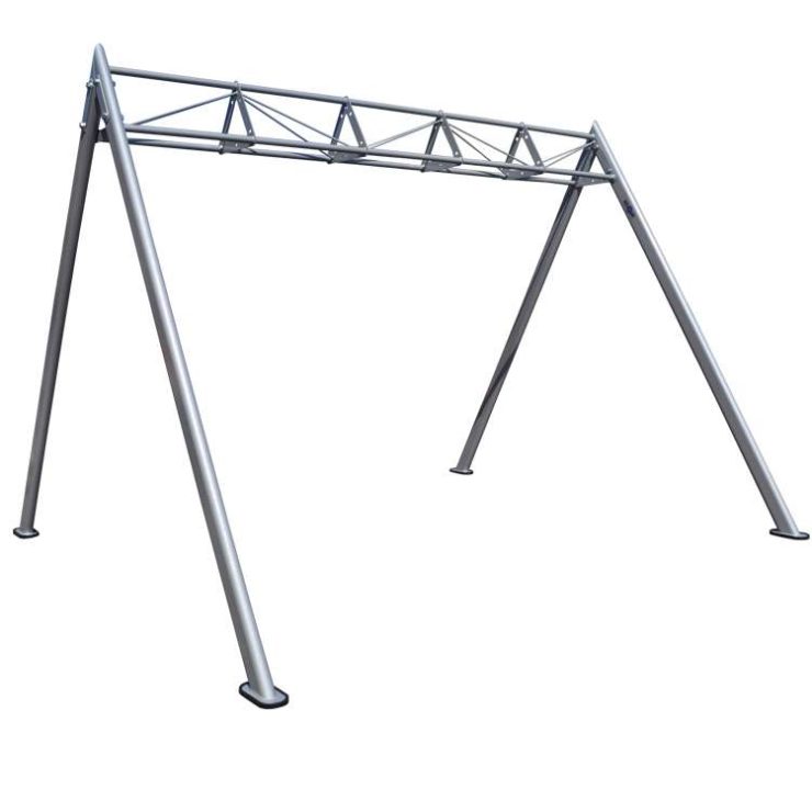 Rāmis iekares sistēmām 3m TRX