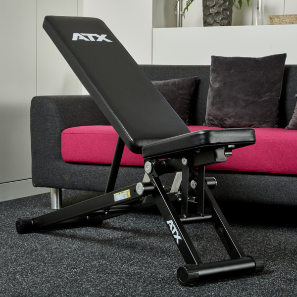 Universālais sols ATX FMB