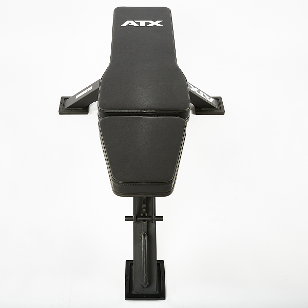 Universālais sols ATX MBX 700