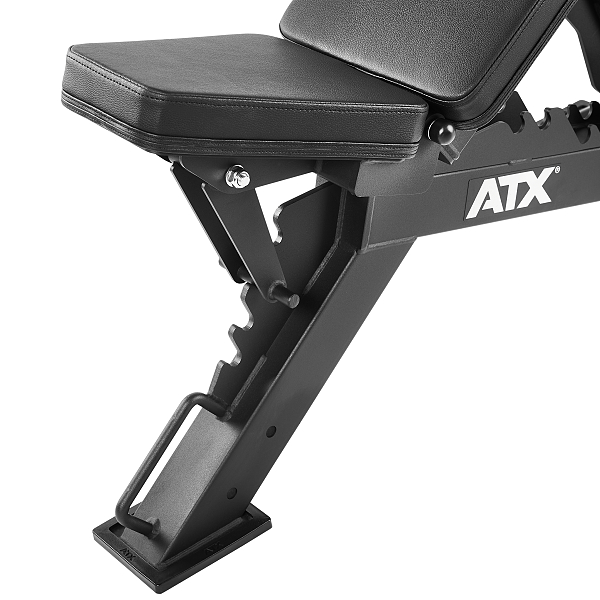 Universālais sols ATX MBX 700