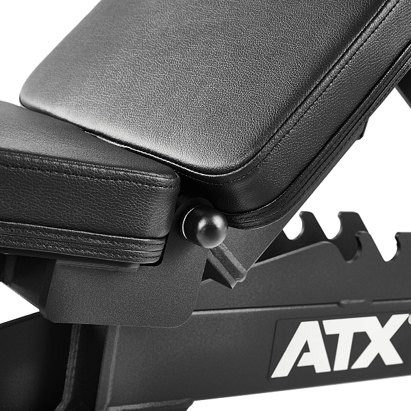 Universālais sols ATX MBX 700