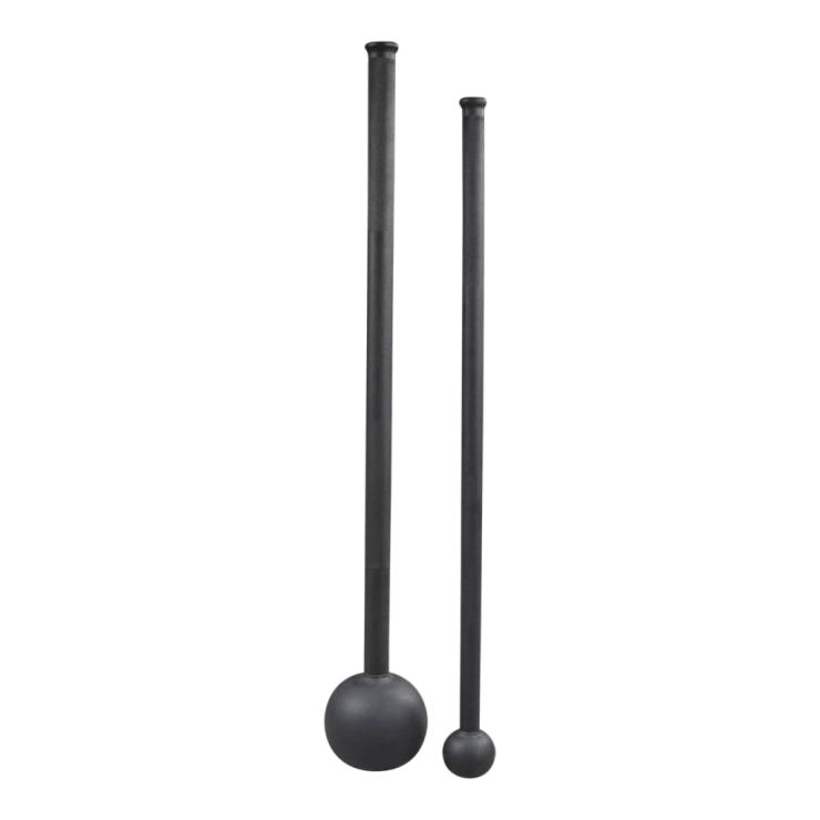 Vāle Crossmaxx