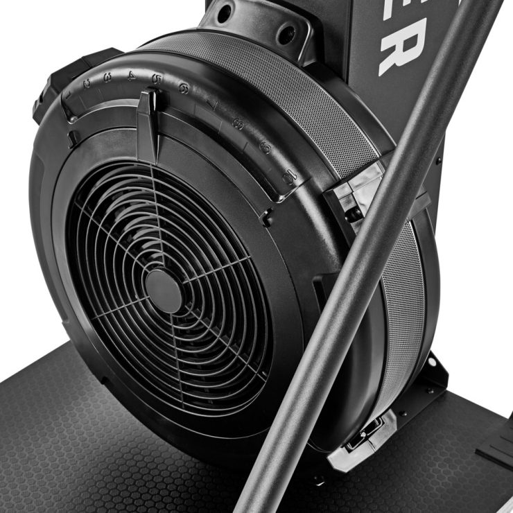 Slēpošanas trenažieris ATX ASK-FS Ski Air trainer