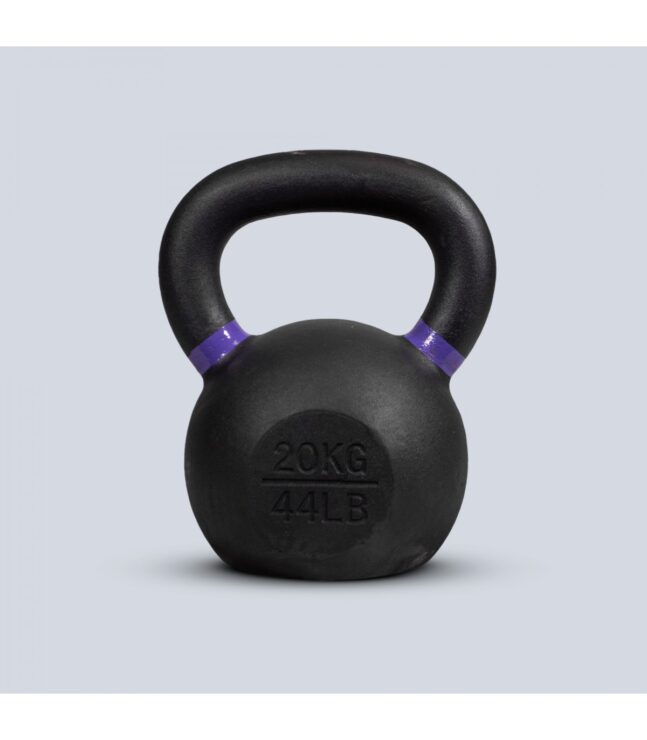 Svaru bumba ORK 20kg