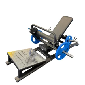 Gurnu-trenazieris-Hip-Thrust-Ffittech-PL018