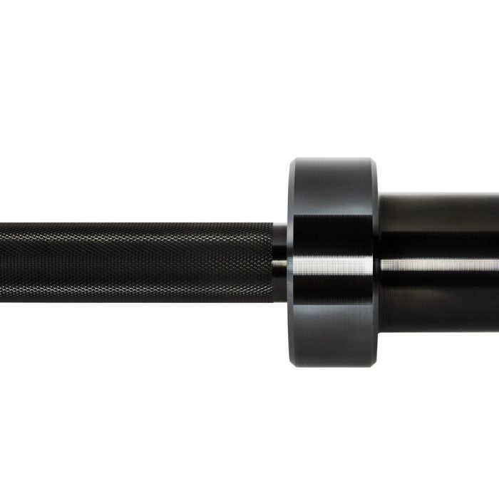 SVARU STIENIS Power Bar - Black Mamba +700 kg ATX LH-50-ATX-BM