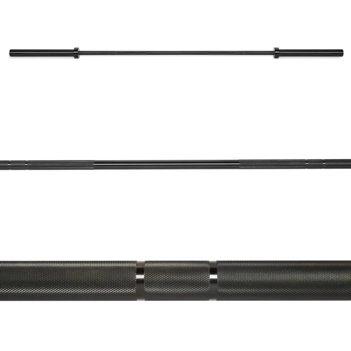 SVARU STIENIS Power Bar - Black Mamba +700 kg ATX LH-50-ATX-BM