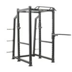 Spēka rāmis Ffittech FF355