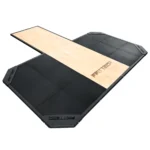 Svarcelšanas platforma Ffittech PLATWEIG2